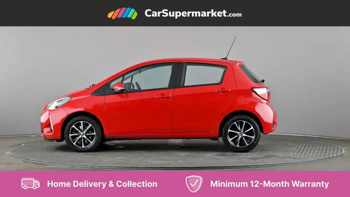 2019-toyota-yaris-15-vvt-i-icon-tech-111bhp-1496cc-big-2
