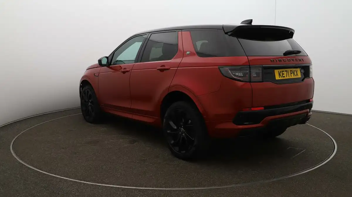 2021-land-rover-discovery-sport-20-d200-r-dynamic-hse-big-64