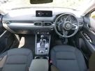 2022-mazda-cx-5-20-se-l-auto-small-2