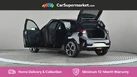 2022-vauxhall-corsa-12i-elite-edition-small-9