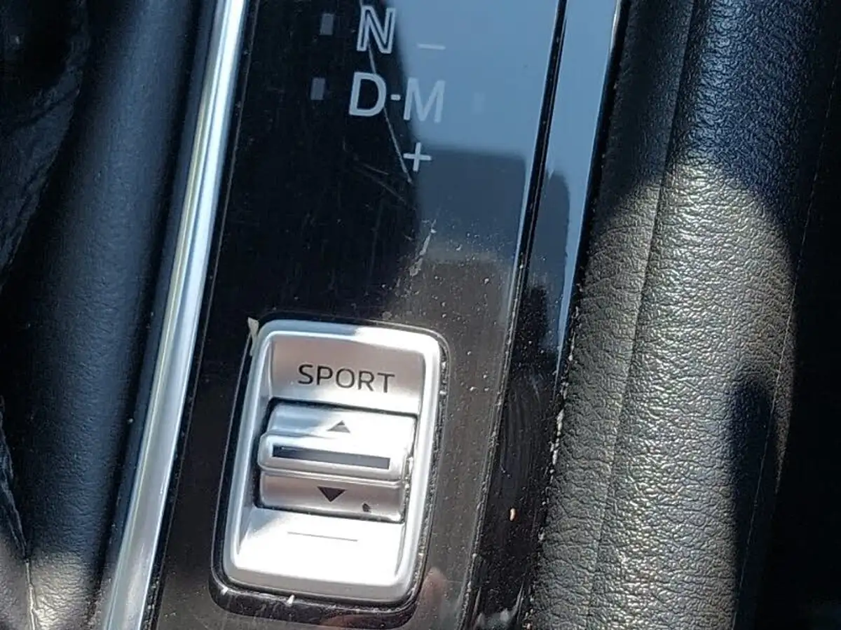 2022-mazda-cx-5-20-se-l-auto-big-15