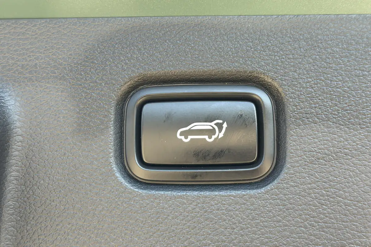 2024-kia-sportage-16-t-gdi-gt-line-226bhp-hev-auto-big-23