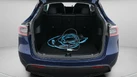 2022-tesla-model-y-e-long-range-small-17
