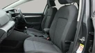 2022-volkswagen-golf-15-tsi-life-150ps-hatchback-small-14