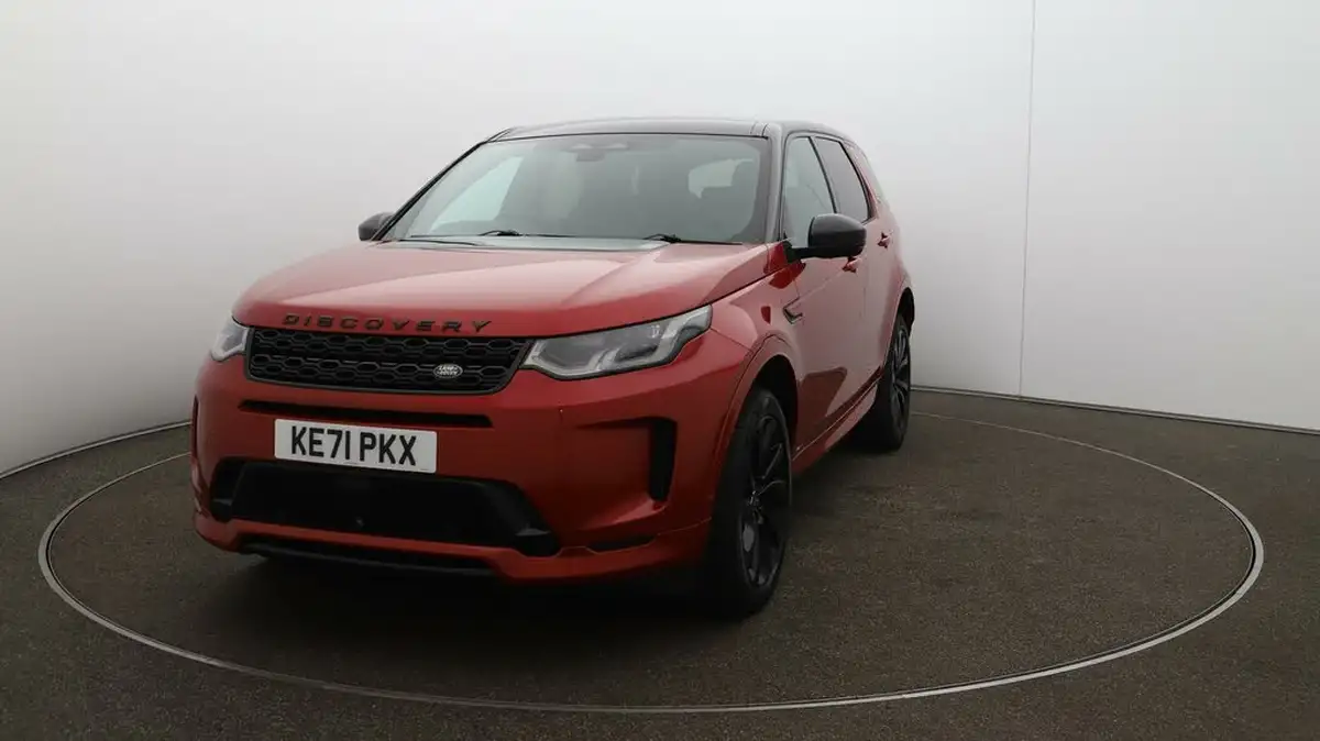 2021-land-rover-discovery-sport-20-d200-r-dynamic-hse-big-40
