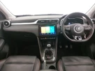 2023-mg-zs-suv-15-vti-tech-exclusive-small-2