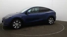 2022-tesla-model-y-e-long-range-small-65