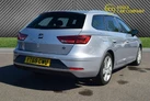 2019-seat-leon-20tdi-fr-estate-small-10