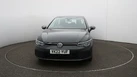 2022-volkswagen-golf-15-tsi-life-150ps-hatchback-small-38