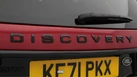 2021-land-rover-discovery-sport-20-d200-r-dynamic-hse-small-23