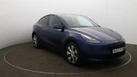 2022-tesla-model-y-e-long-range-small-41