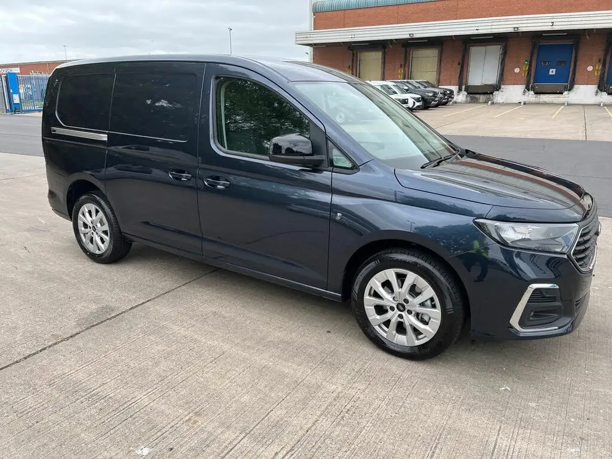 2024-ford-transit-connect-20-ecoblue-l2-230-limited-big-20