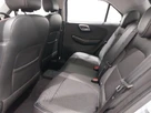 2023-mg-mg3-15-vti-tech-exclusive-nav-small-5