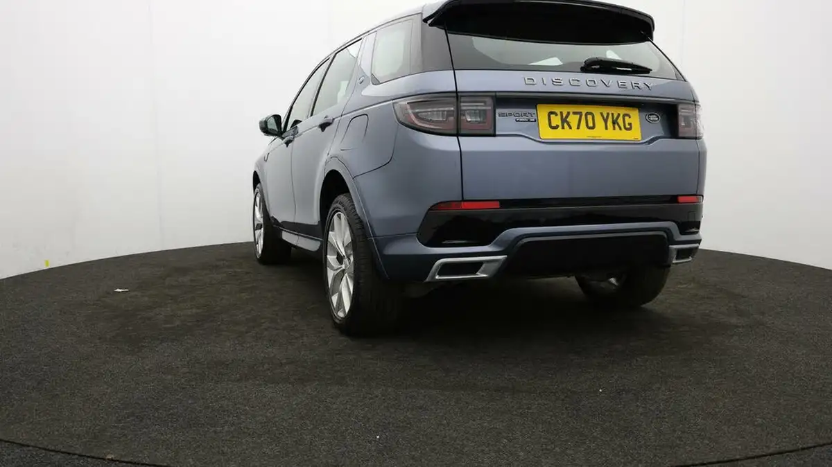 2020-land-rover-discovery-sport-15-p300e-r-dynamic-se-309ps-1498cc-big-78
