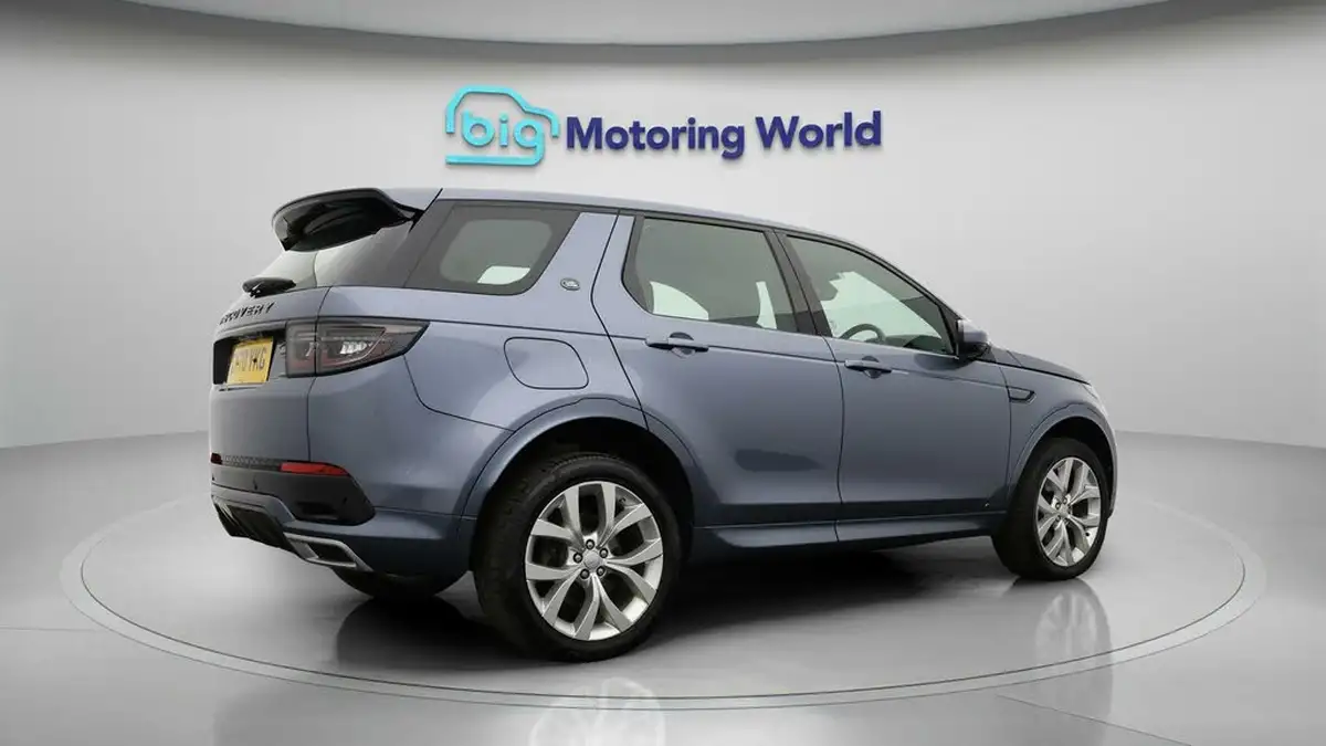 2020-land-rover-discovery-sport-15-p300e-r-dynamic-se-309ps-1498cc-big-6