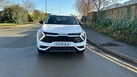 2024-kia-sportage-16-t-gdi-gt-line-241bhp-awd-phev-auto-small-24