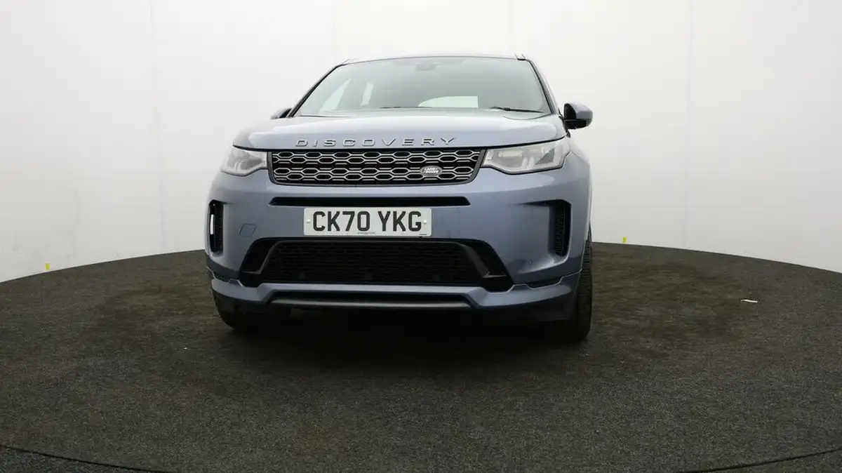 2020-land-rover-discovery-sport-15-p300e-r-dynamic-se-309ps-1498cc-big-54