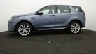 2020-land-rover-discovery-sport-15-p300e-r-dynamic-se-309ps-1498cc-small-65