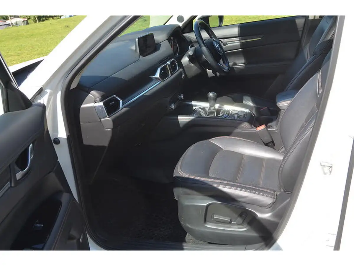 2019-mazda-cx-5-20-sport-nav-big-20