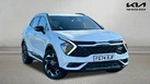 2024-kia-sportage-16-t-gdi-gt-line-241bhp-awd-phev-auto-small-0