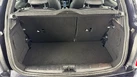 2021-mini-cooper-e-cooper-s-3-small-14