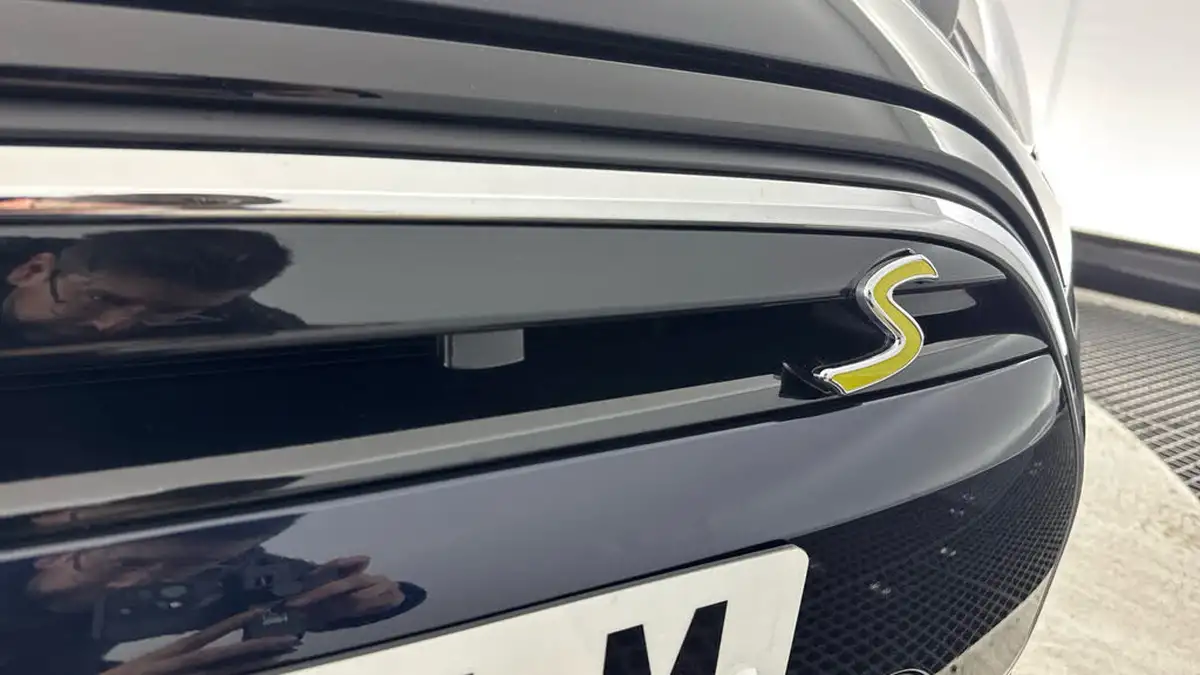 2021-mini-cooper-e-cooper-s-3-big-27
