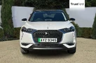 2022-ds-ds-3-crossback-e-tense-rivoli-small-5