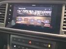 2024-cupra-ateca-20-ecotsi-v2-small-18