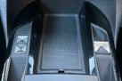 2022-ds-ds-3-crossback-e-tense-rivoli-small-29