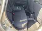 2016-nissan-note-15dci-acenta-premium-small-14