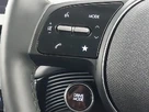 2024-hyundai-ioniq-5-e-ultimate-228ps-77kwh-rwd-small-13