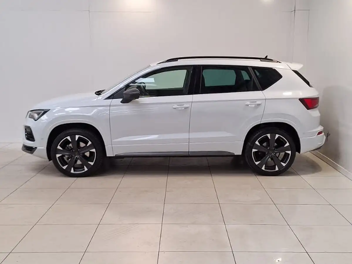 2024-cupra-ateca-20-ecotsi-v2-big-3