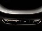 2022-fiat-500-e-icon-117bhp-small-16