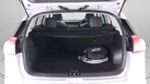 2021-kia-e-niro-ev-4-small-16