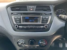 2015-hyundai-i20-12-se-hatchback-5d-small-35
