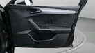 2023-cupra-leon-nf-15-etsi-v1-hatchback-small-15