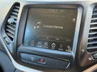 2014-jeep-cherokee-20crd-limited-168bhp-4wd-ss-auto-small-27