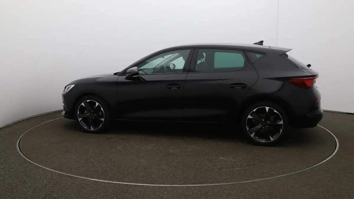 2023-cupra-leon-nf-15-etsi-v1-hatchback-big-49