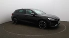 2023-cupra-leon-nf-15-etsi-v1-hatchback-small-36
