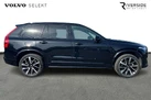 2024-volvo-xc90-20-b5-plus-small-3