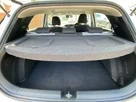 2015-hyundai-i20-12-se-hatchback-5d-small-11