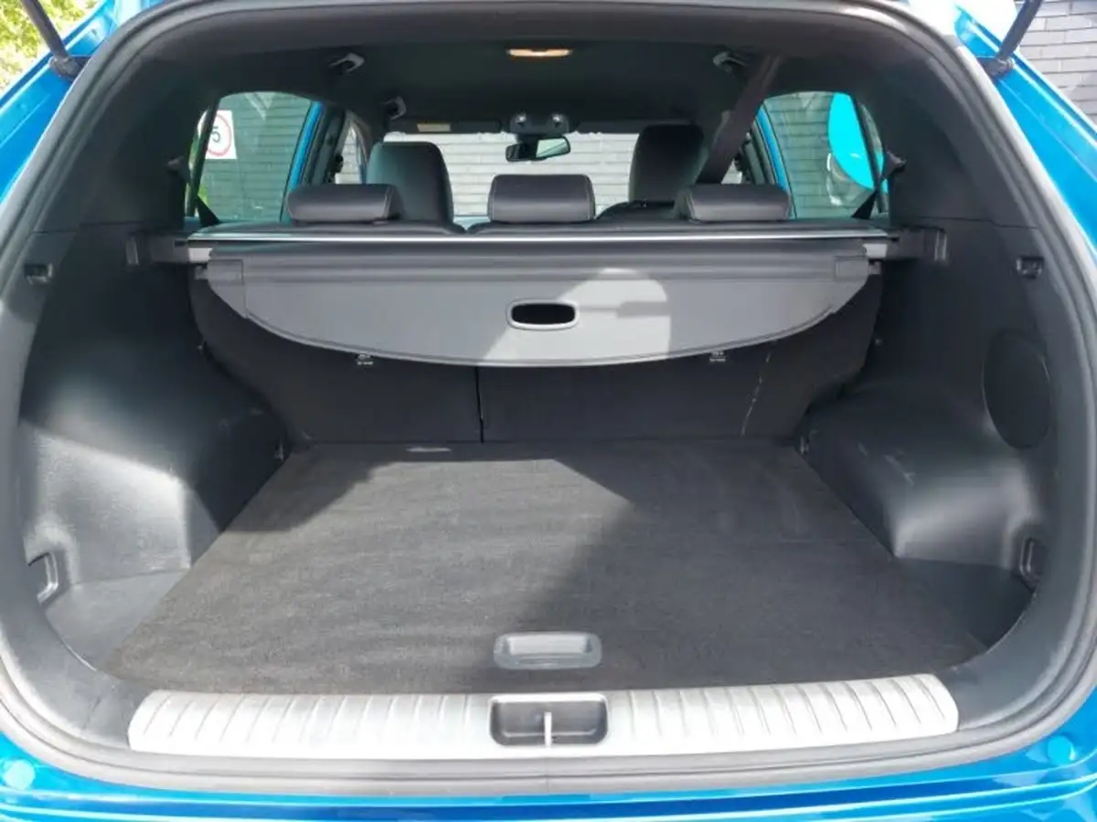 2021-kia-sportage-16-t-gdi-gt-line-174bhp-1591cc-big-7