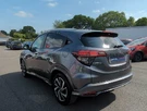 2020-honda-hr-v-15-i-vtec-ex-cvt-small-2