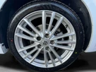 2014-suzuki-swift-16-sport-134bhp-3d-small-10