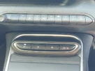 2024-jeep-avenger-12-gse-summit-e-hybrid-48v-auto-small-14