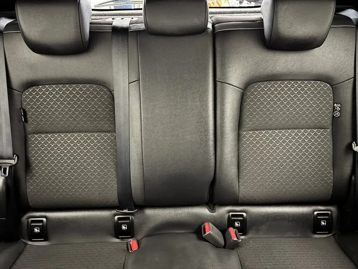 2024-nissan-juke-10-dig-t-n-connecta-dct-big-16