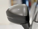 2024-nissan-juke-10-dig-t-n-connecta-dct-small-27