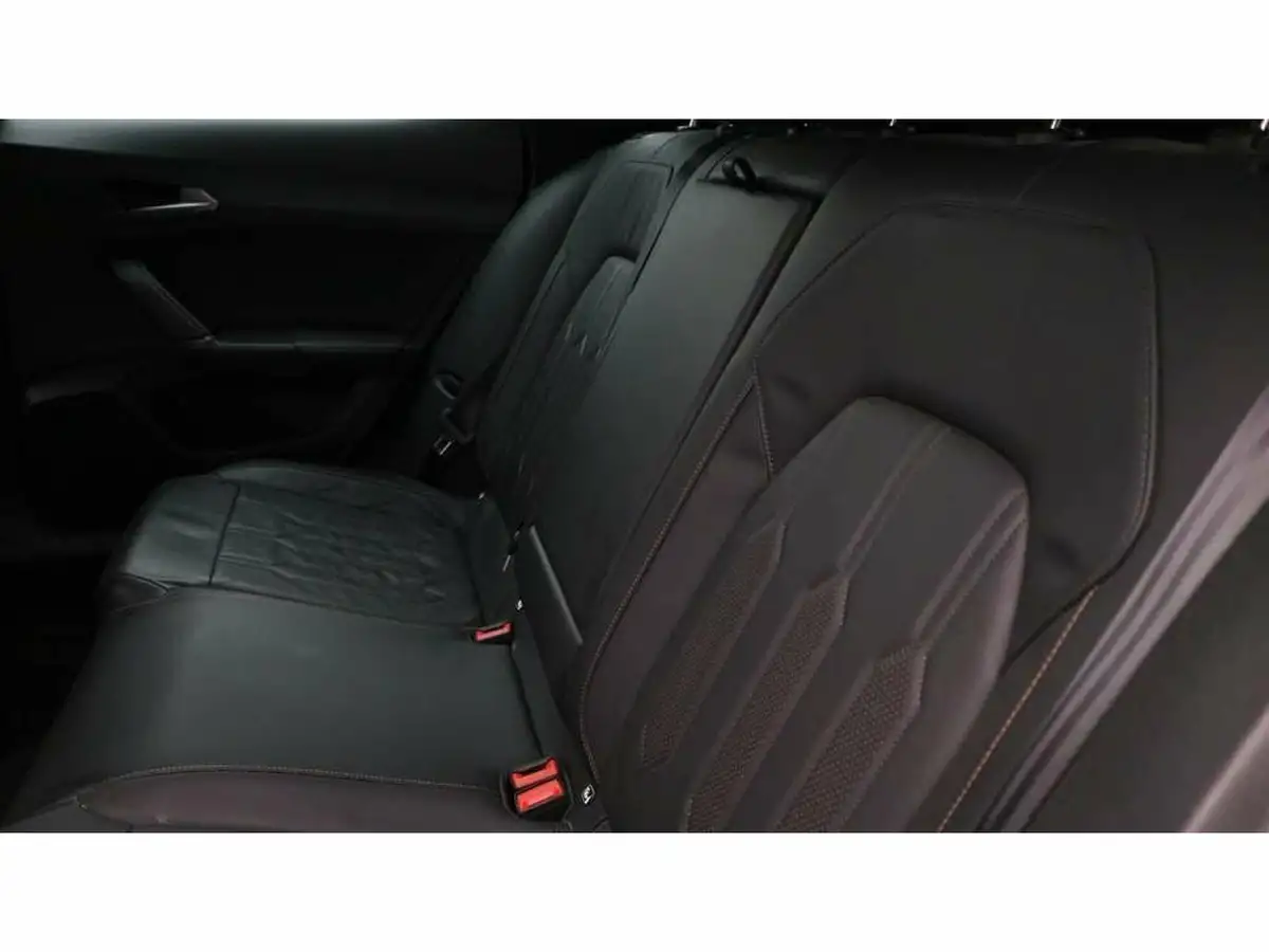 2021-cupra-formentor-20-tsi-vz2-big-6