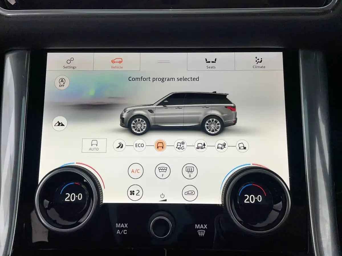 2021-land-rover-range-rover-sport-20-p400e-hse-dynamic-big-26