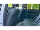 2024-mazda-cx-5-20-homura-small-15